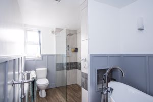 Photo 4- click for photo gallery